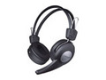 �¿� CD-509MV