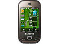 三星 B5722C