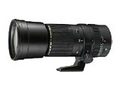 腾龙 SP AF 200-500mm f/5-6.3 Di