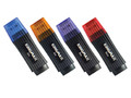 ʤ´´ ²Êµú Color Shine£¨2GB£©