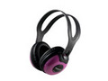 �¿� CD-501MV