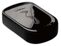 D-Link DP-302