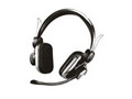 �¿� CD-507MV