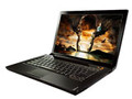 ����Thinkpad W710��2541A61��