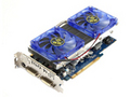 ���� GTS250 512M DDR3����֮��