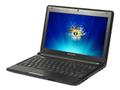 ���� IdeaPad S10-2c��Ǳ���ڣ�