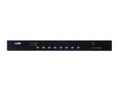 LANBE AS-3108DU
