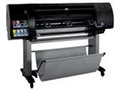 HP Designjet Z6100(42Ӣ��/Q6651A
