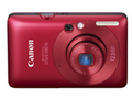 佳能 IXUS100