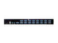 LANBE AS-3116DU