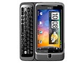 HTC A7272(Desire Z)
