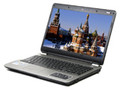 ���� ���� K580-i5 D1