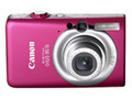 佳能 IXUS95