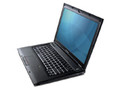 联想 K46A(i3 350M/2G/500G)