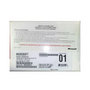 Microsoft Windows Server 2008 Ӣ