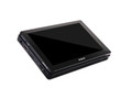 ��ŵ V6000HDU��4GB��