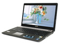 华硕 N61W87Vn-SL