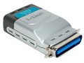D-Link DP-310