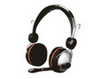 �¿� CD-510MV