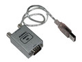 Reton VGA-US
