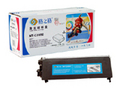 格之格 NT-C2050(兼容Brother TN-