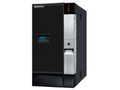 曙光 天阔A650(r)-FX(Opteron 2378/4GB/146GB)