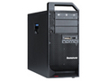 联想ThinkStation D20(4155A78)