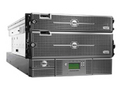 ���� PowerVault DL2000