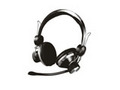 新酷 CD-511MV