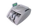 ά�� HK-3188C