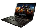 ����ThinkPad W701��254156C��