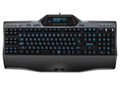 �޼� G510����