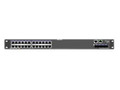 ��Ϊ Quidway S5328C-PWR-EI