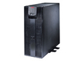 APC SRC2000XLICH