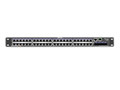 ��Ϊ Quidway S5328C-PWR-SI