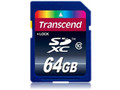 ���� SDXC�� Class10��64GB��