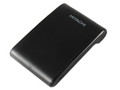 日立 X500阿童木(500GB)
