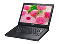 ���� Latitude E5400��T7250/2GB/250GB��