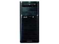 HP ProLiant ML150 G6(BS593A)