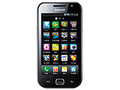 三星 I909(Galaxy S)
