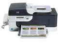 HP J4660