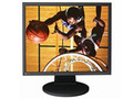 Eizo FlexScan S1931 Eizo FlexScan S1931