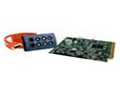 Ʒ��� Studio Plus 700 USB version10