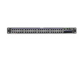 ��Ϊ Quidway S5352C-PWR-SI