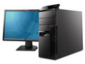联想 扬天 M6600N(E5700/2G/500G/