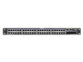 ��Ϊ Quidway S5352C-SI