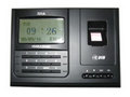 科密 331A-U