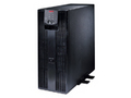 APC SRC3000UXICH