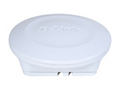 D-Link DWL-3140AP