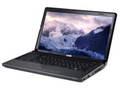 ���� Inspiron ��Խ15��I1564D-168